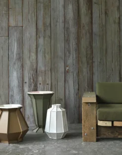 PHE-14 Scrapwood by Piet Hein Eek