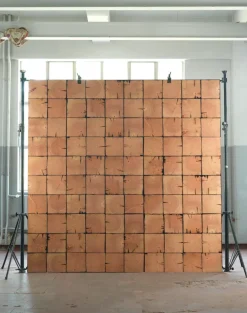 PHE-09 Scrapwood by Piet Hein Eek