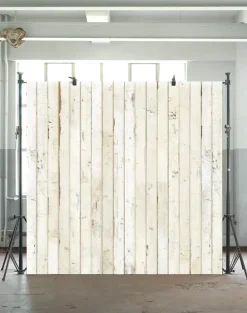 PHE-08 Scrapwood by Piet Hein Eek