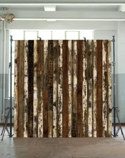 PHE-13 Scrapwood by Piet Hein Eek