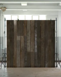 PHE-04 Scrapwood by Piet Hein Eek