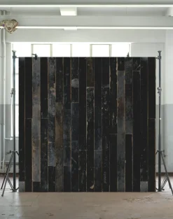 PHE-05 Scrapwood by Piet Hein Eek