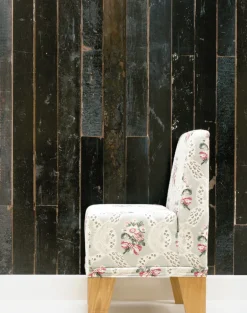 PHE-05 Scrapwood by Piet Hein Eek