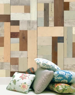 PHE-06 Scrapwood by Piet Hein Eek