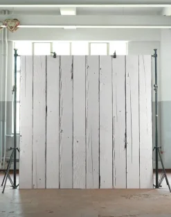 PHE-11 Scrapwood by Piet Hein Eek