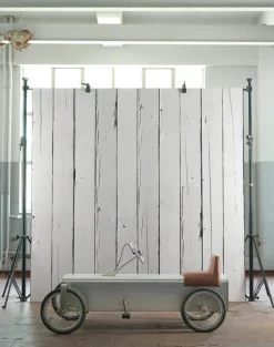 PHE-11 Scrapwood by Piet Hein Eek