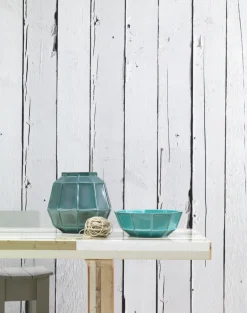 PHE-11 Scrapwood by Piet Hein Eek