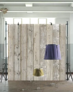 PHE-07 Scrapwood by Piet Hein Eek