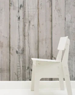 PHE-07 Scrapwood by Piet Hein Eek