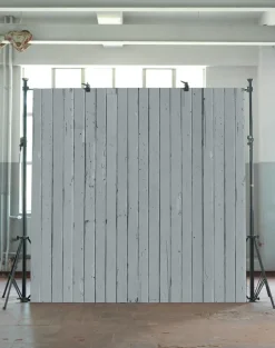 PHE-12 Scrapwood by Piet Hein Eek