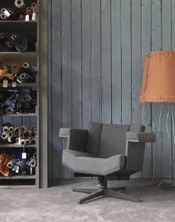 PHE-12 Scrapwood by Piet Hein Eek