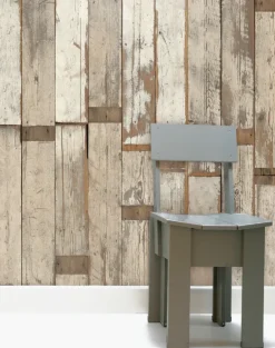 PHE-02 Scrapwood by Piet Hein Eek