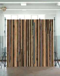 PHE-15 Scrapwood by Piet Hein Eek