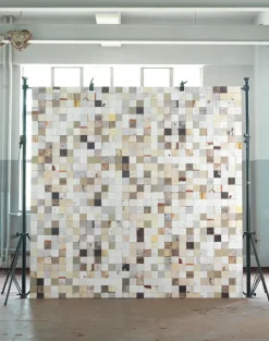 PHE-16 Scrapwood by Piet Hein Eek