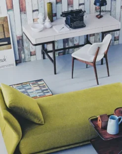 PHE-03 Scrapwood by Piet Hein Eek