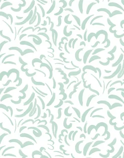 Pia Green, Cotton/Linen