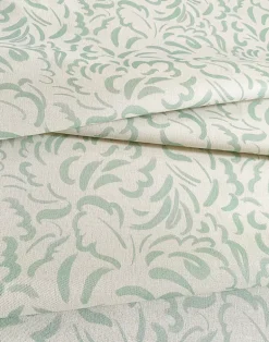 Pia Green, Cotton/Linen