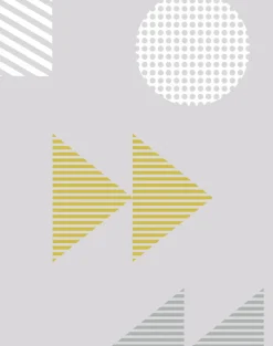 Play/Record, Mustard