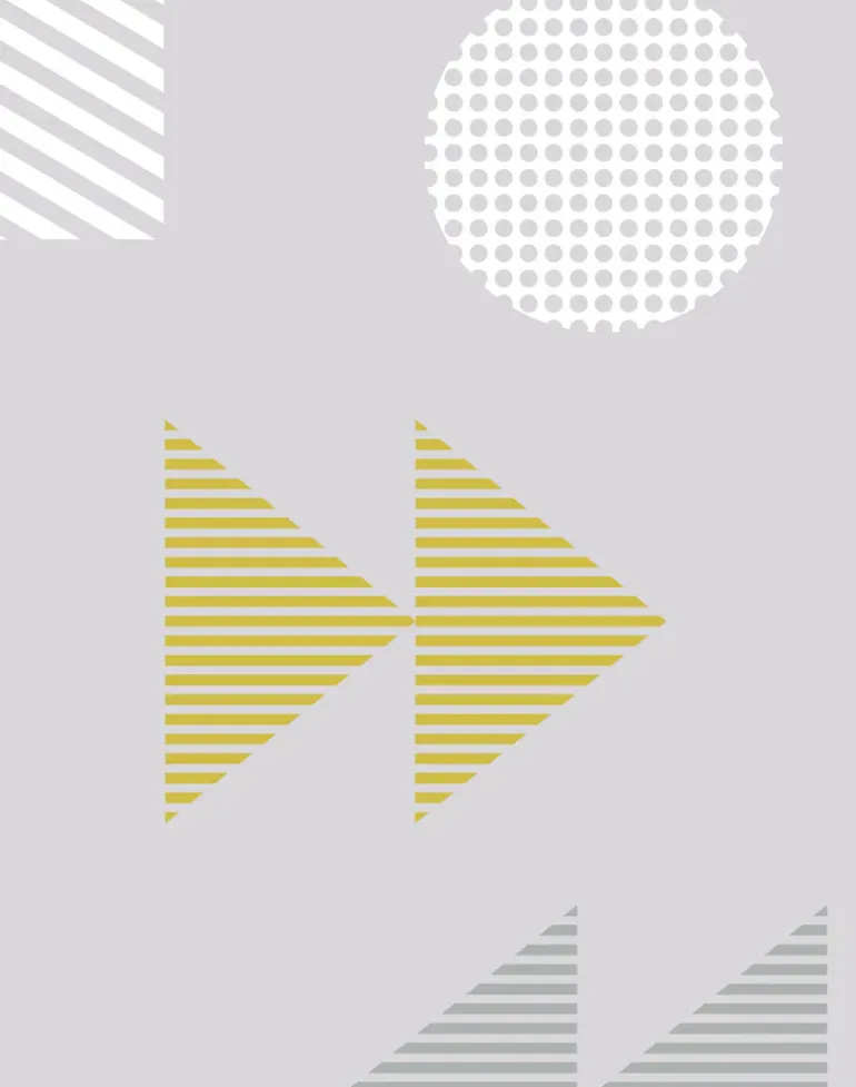 Play/Record, Mustard