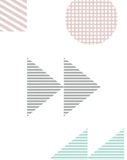 Play/Record, Pale Verdigris