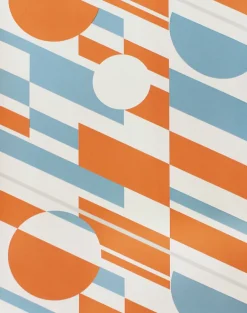 PLUTO, Tangerine Dream & Silver