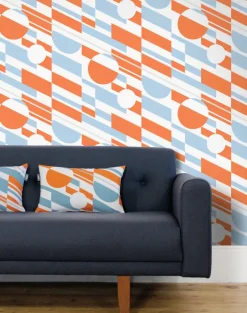 PLUTO, Tangerine Dream & Silver