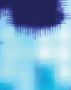 PNO-07 Addiction by Paola Navone