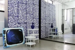 PNO-08 Addiction by Paola Navone