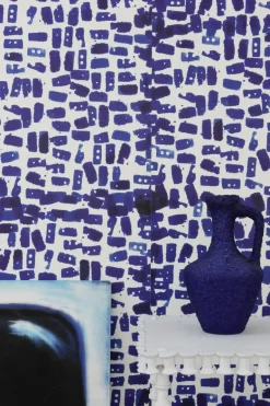 PNO-08 Addiction by Paola Navone