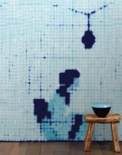 PNO-06 Addiction by Paola Navone