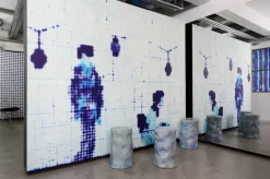 PNO-06 Addiction by Paola Navone