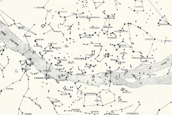 Polaire, Vintage White