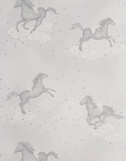 Popcorn, Dust Soft Grey