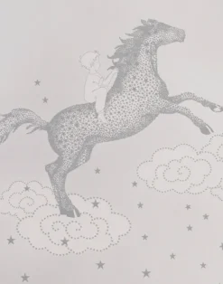 Popcorn, Dust Soft Grey