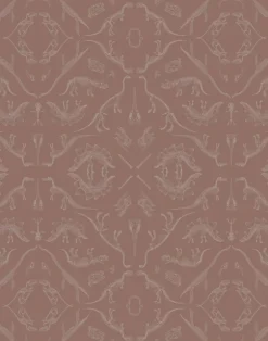 Prehistoria, Terracotta