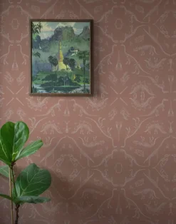 Prehistoria, Terracotta