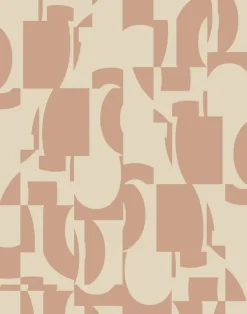 Proclivity, Pink Fog WPLC0612