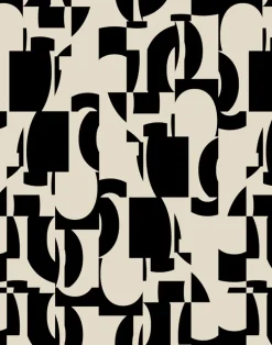 Proclivity, Stiletto WPLC0556