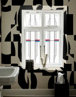 Proclivity, Stiletto WPLC0556