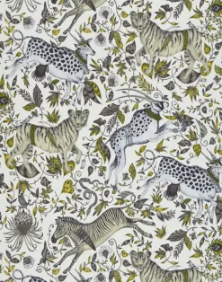 Protea Gold W0119-04