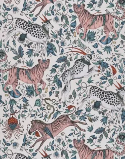 Protea Pink W0119-06