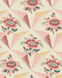 Pétales de Lave 007