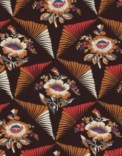 Pétales de Lave 004