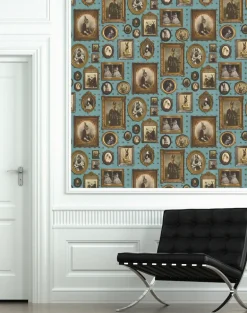 Rabbit Rabbit Rabbit