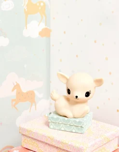 Rainbow Treasures, Bubblegum Turquoise 129-02