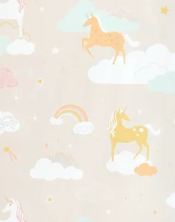 Rainbow Treasures, Lovely Pastel Pink 129-03