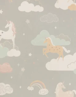 Rainbow Treasures, Mud Grey 129-01