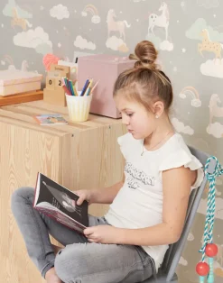 Rainbow Treasures, Mud Grey 129-01