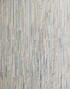 REM-07 Remixed Wallpaper by Arthur Slenk