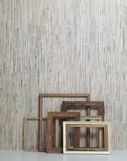 REM-07 Remixed Wallpaper by Arthur Slenk